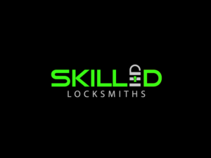 Logo Design by Dizinesoft for this project | Design: #13517218