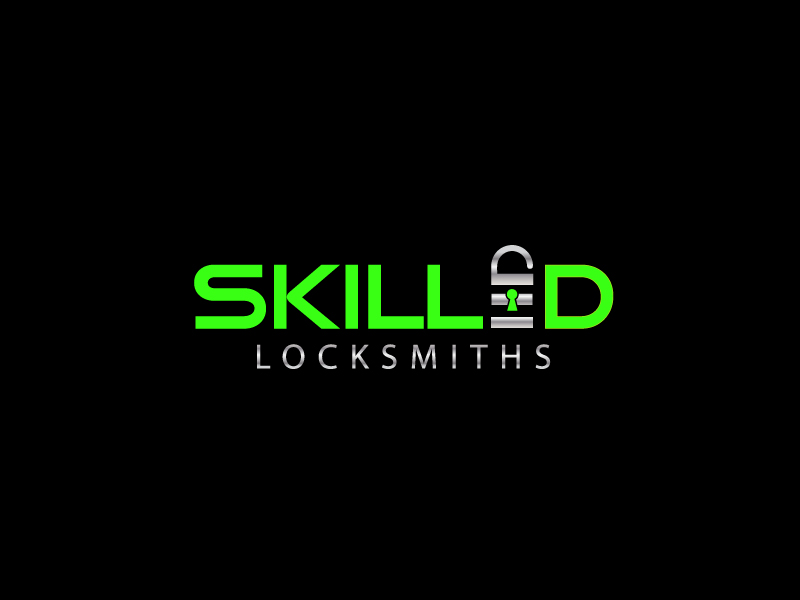 Logo-Design von Dizinesoft für dieses Projekt | Design #13517219