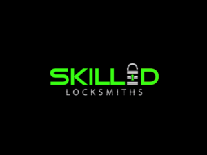 Logo Design by Dizinesoft for this project | Design: #13517219