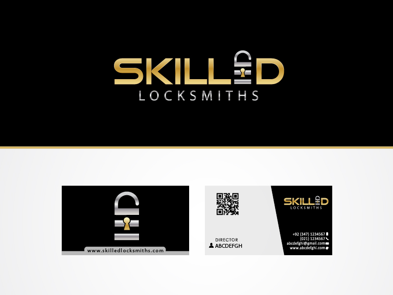 Logo-Design von Dizinesoft für dieses Projekt | Design #13571364