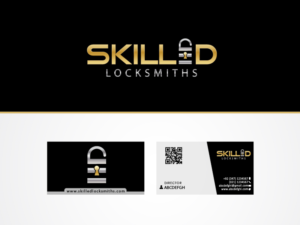 Logo Design by Dizinesoft for this project | Design: #13571364