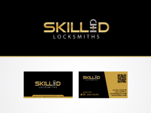 Logo Design by Dizinesoft for this project | Design: #13571365