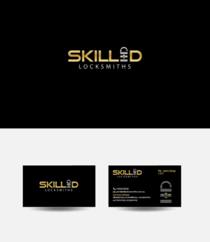 Logo Design by Dizinesoft for this project | Design: #13592476
