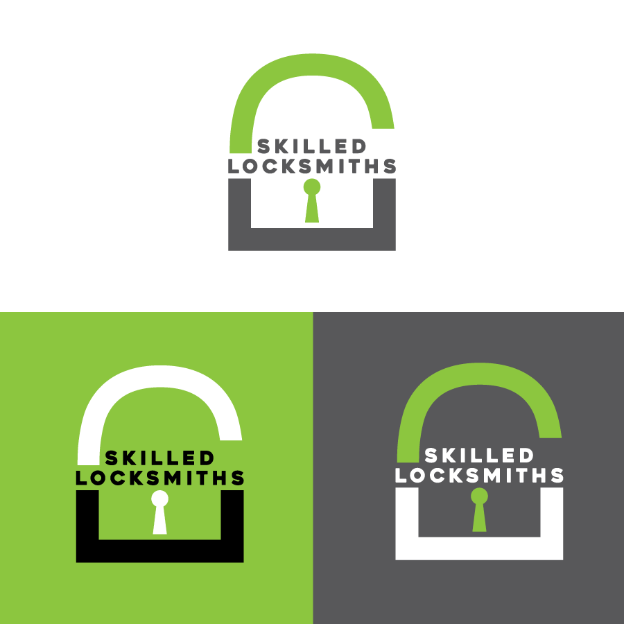 Logo Design by K-A for this project | Design #13490267
