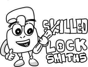 Logo Design by Draco Design