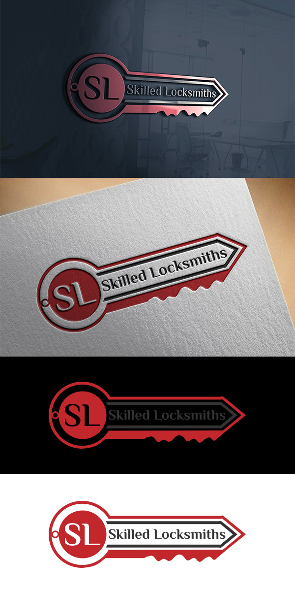 Logo-Design von king solangi für dieses Projekt | Design #13396965