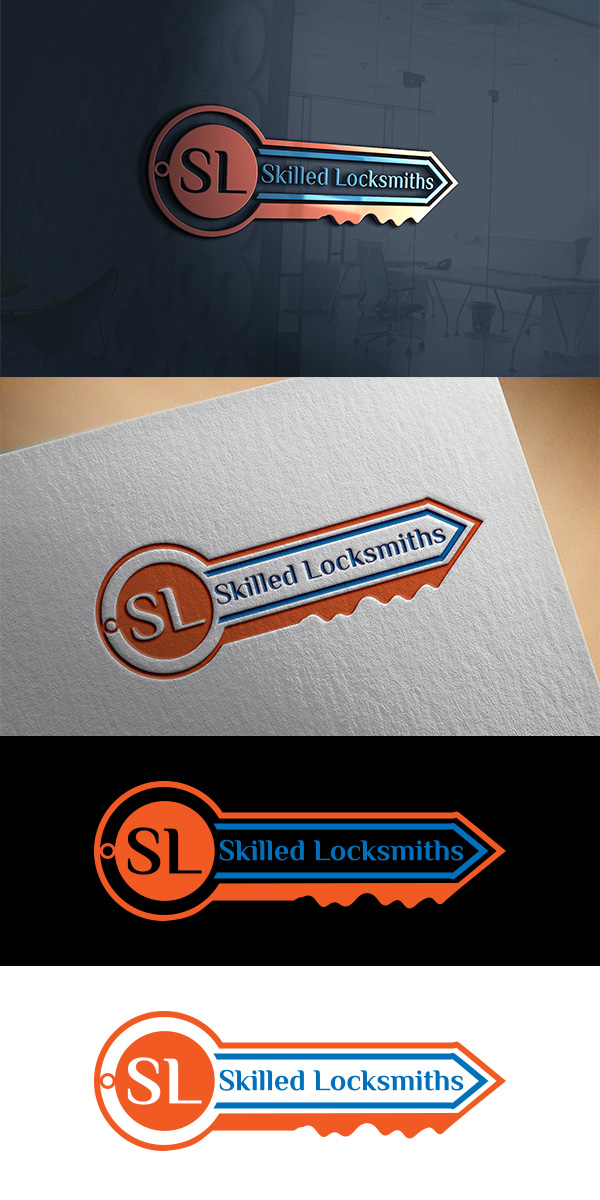 Design de Logo par king solangi pour ce projet | Design #13396967