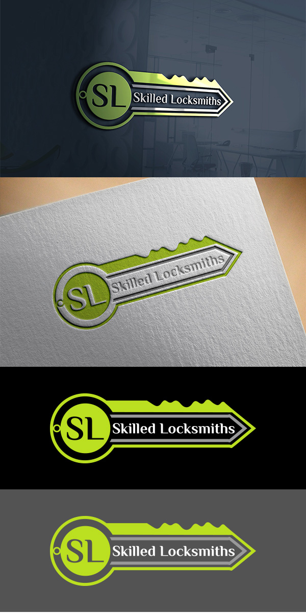 Logo-Design von king solangi für dieses Projekt | Design #13414486
