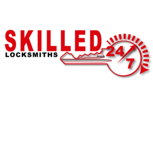 Logo Design by YOLOGO for this project | Design: #13402093