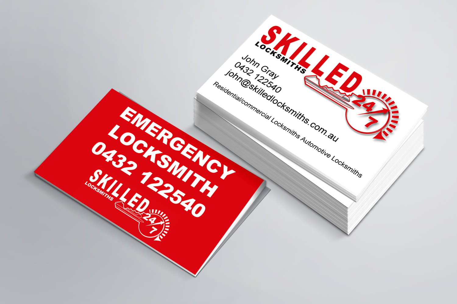 Logo Design by YOLOGO for this project | Design #13402094