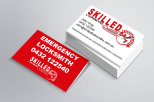 Logo Design by YOLOGO for this project | Design: #13402094