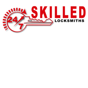 Logo Design by YOLOGO for this project | Design: #13450815