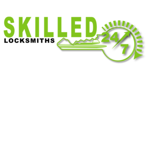 Logo Design by YOLOGO for this project | Design: #13522996