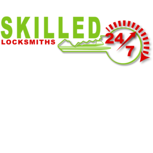 Logo Design by YOLOGO for this project | Design: #13522997
