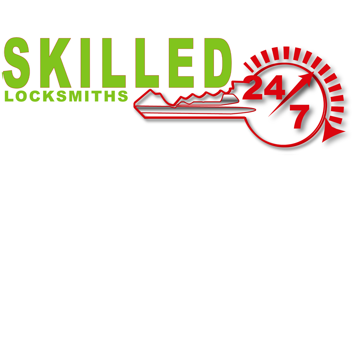 Logo-Design von YOLOGO für dieses Projekt | Design #13522998