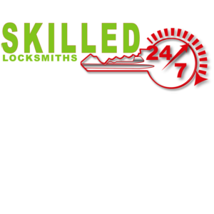 Logo Design by YOLOGO for this project | Design: #13522998