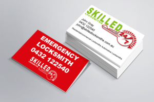 Logo Design by YOLOGO for this project | Design: #13522999
