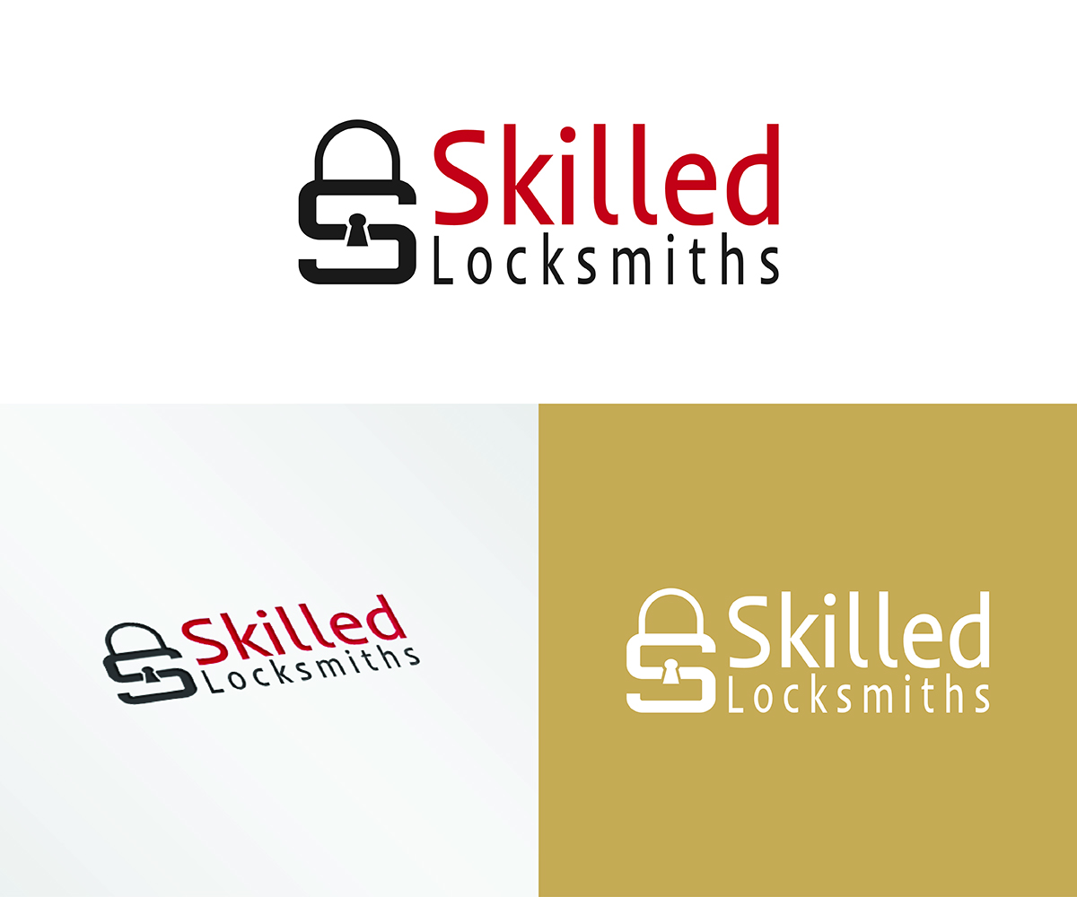 Logo Design by eMARK for this project | Design #13422497