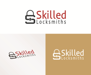 Logo Design by eMARK for this project | Design: #13422497