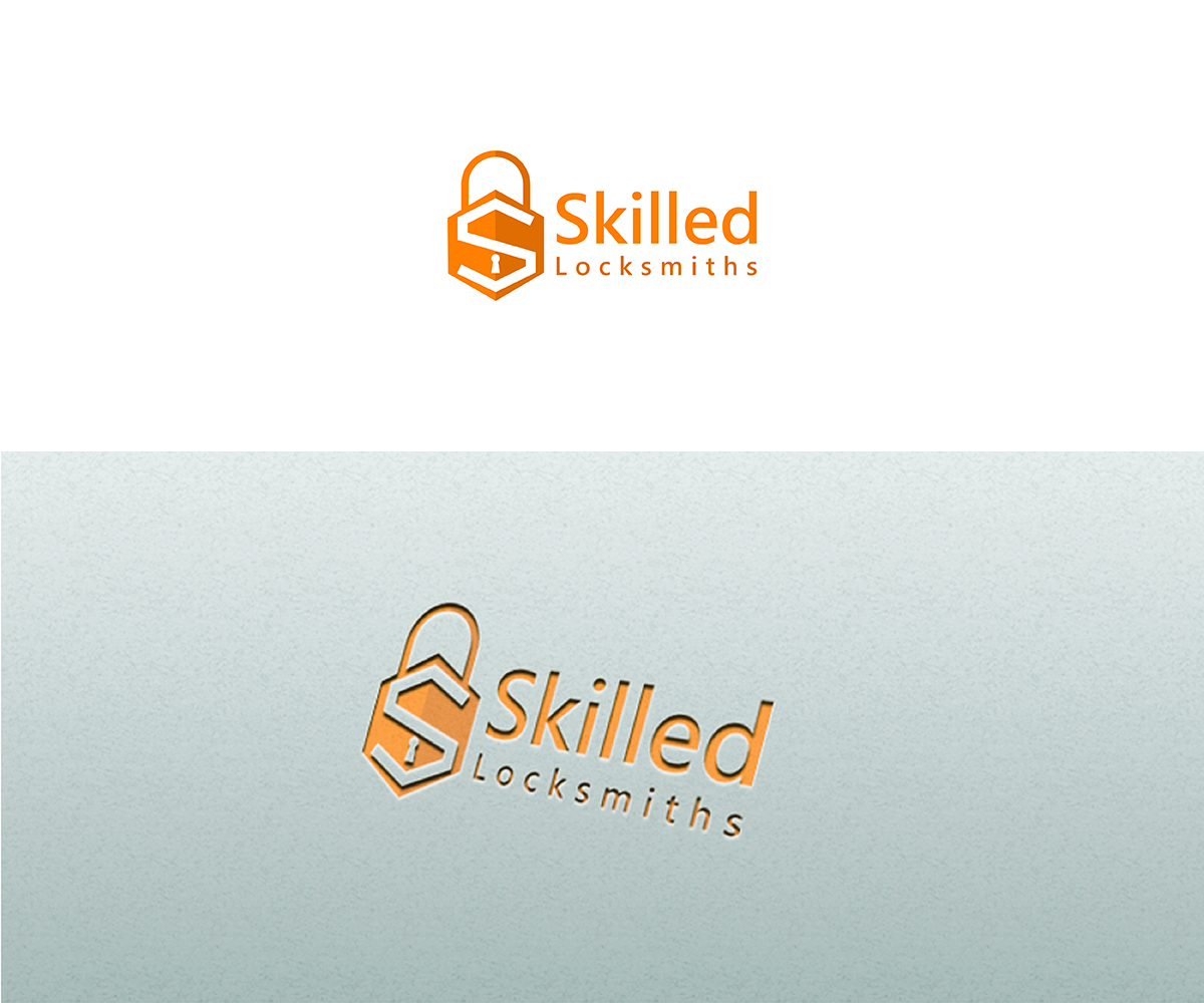 Logo Design by eMARK for this project | Design #13422498