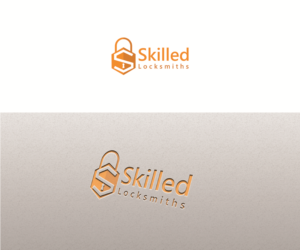 Logo Design by eMARK for this project | Design: #13422498