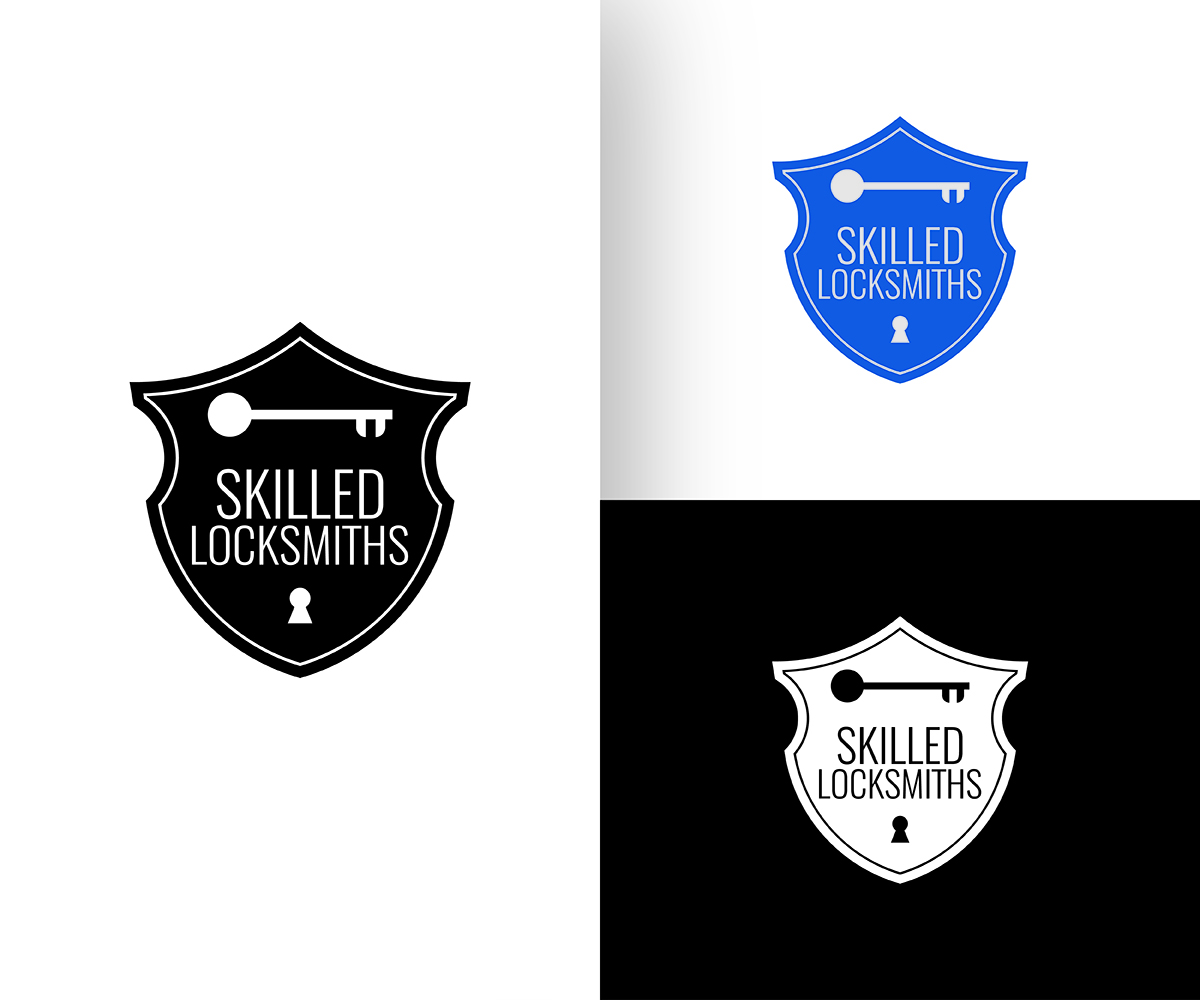 Logo Design by eMARK for this project | Design #13422499