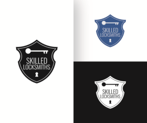 Logo Design by eMARK for this project | Design: #13422499