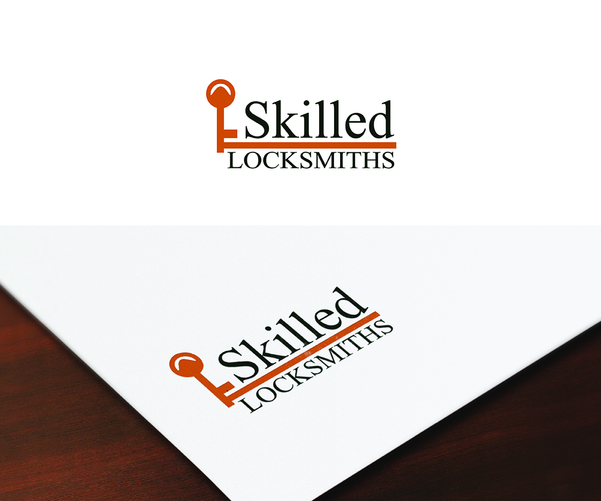 Logo Design by eMARK for this project | Design #13422500