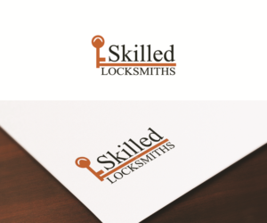 Logo Design by eMARK for this project | Design: #13422500