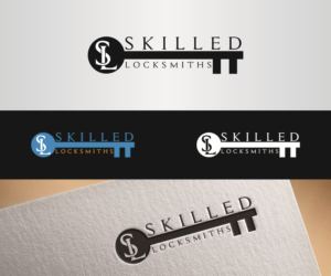 Logo Design by eMARK for this project | Design: #13422501