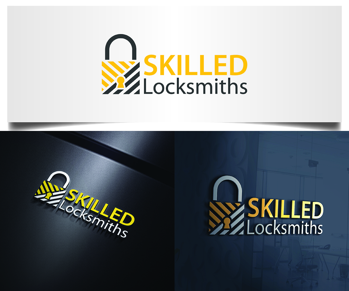 Logo Design by eMARK for this project | Design #13422522
