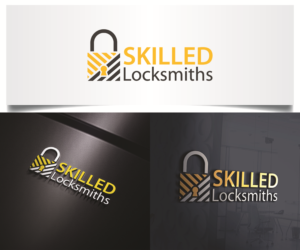 Logo Design by eMARK for this project | Design: #13422522
