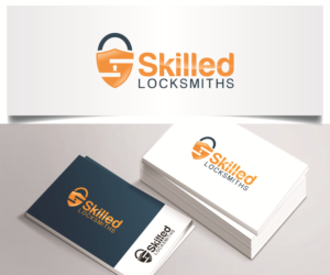 Logo Design by eMARK for this project | Design: #13422523