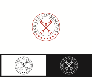 Logo Design by eMARK for this project | Design: #13422524