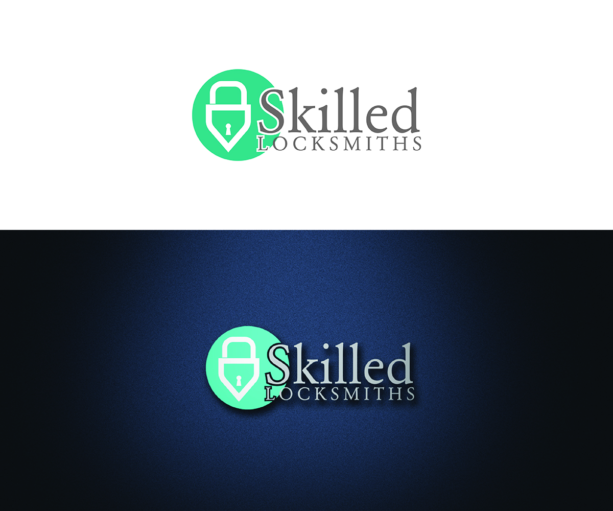 Logo Design by eMARK for this project | Design #13422525