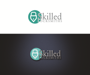 Logo Design by eMARK for this project | Design: #13422525
