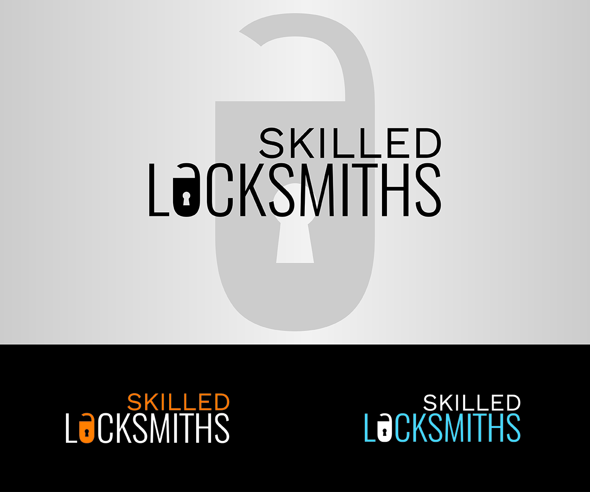 Logo Design by eMARK for this project | Design #13422526
