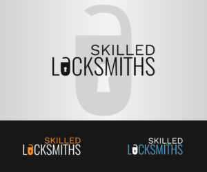 Logo Design by eMARK for this project | Design: #13422526