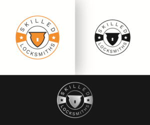 Logo Design by eMARK for this project | Design: #13422528