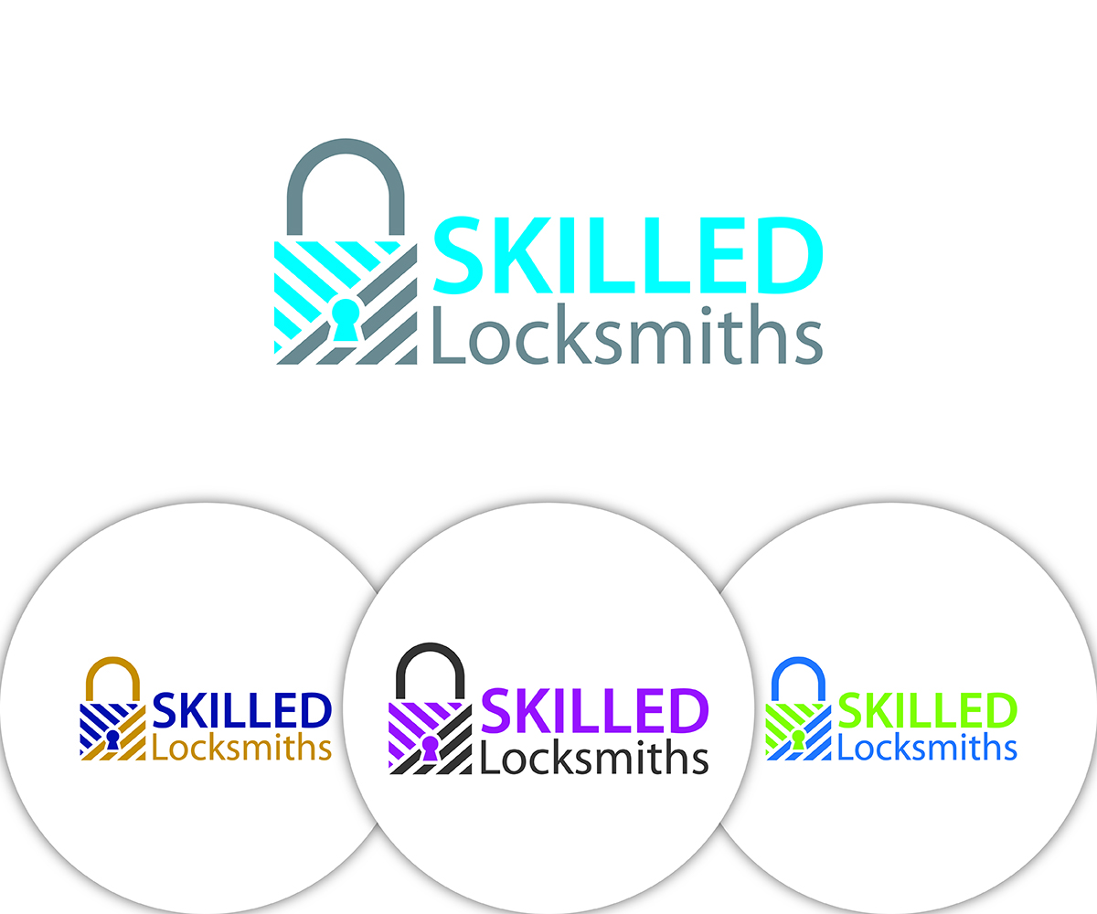 Logo Design by eMARK for this project | Design #13468307