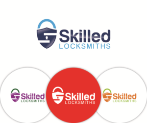 Logo Design by eMARK for this project | Design: #13468308