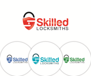 Logo Design by eMARK for this project | Design: #13468310