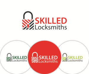 Logo Design by eMARK for this project | Design: #13468312