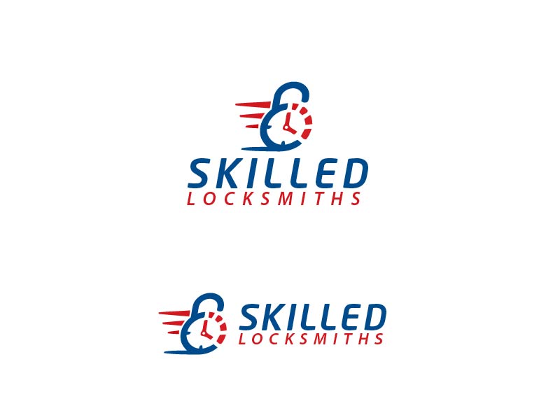 Logo-Design von A designs für dieses Projekt | Design #13373859