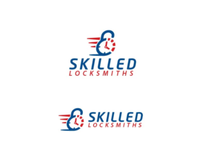 Logo Design by A designs for this project | Design: #13373859