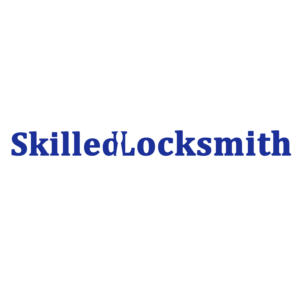 Logo Design by alawson1010