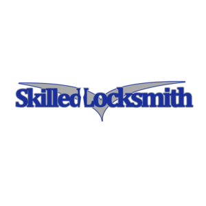 Logo Design by alawson1010 for this project | Design: #13414416