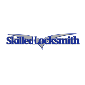 Logo Design by alawson1010 for this project | Design: #13415567