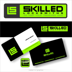 Logo Design by vladst2004 for this project | Design: #13518769