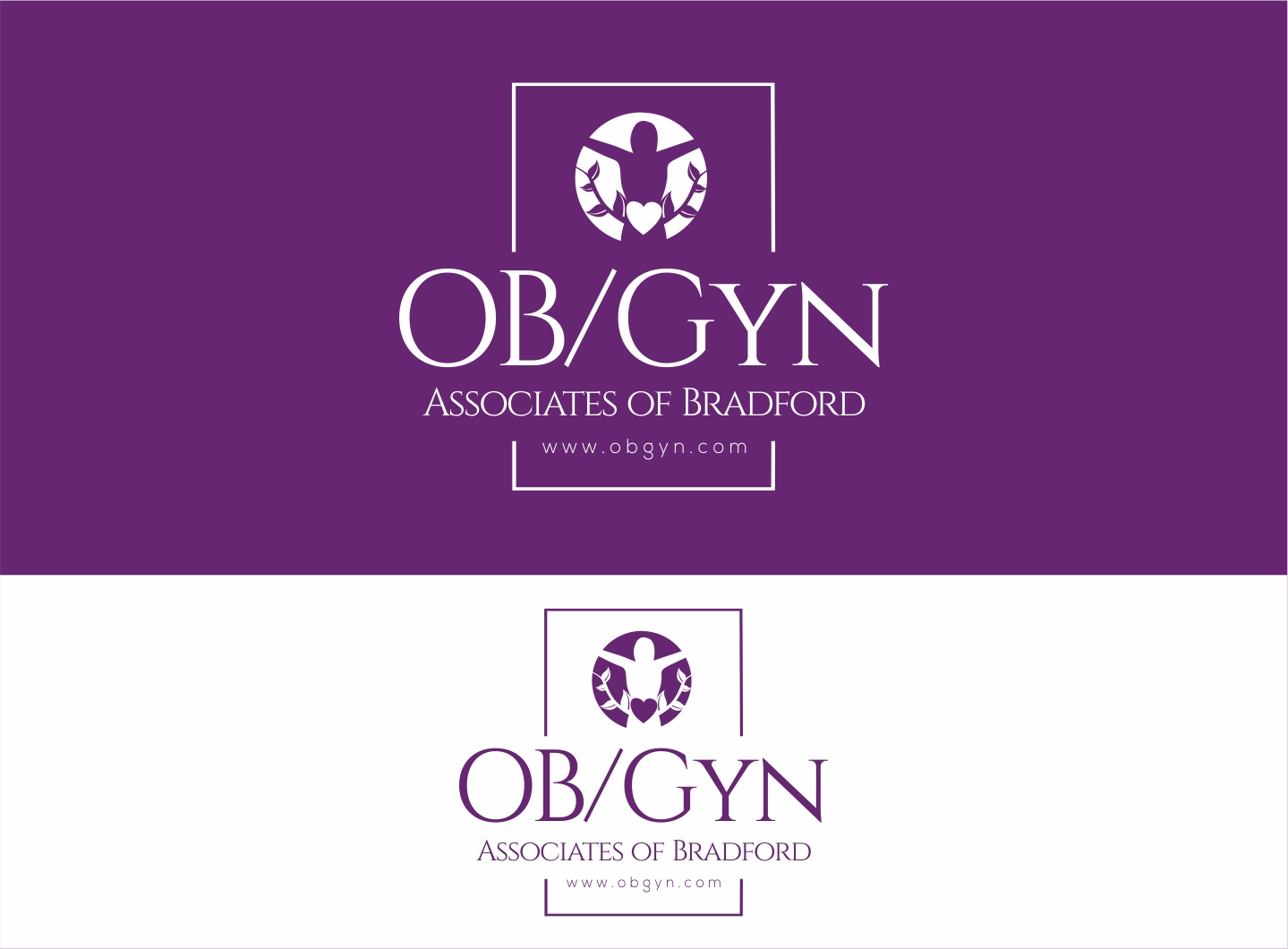 Logo Design by nikkiblue for The Science of Beauty, Inc. | Design #13418586